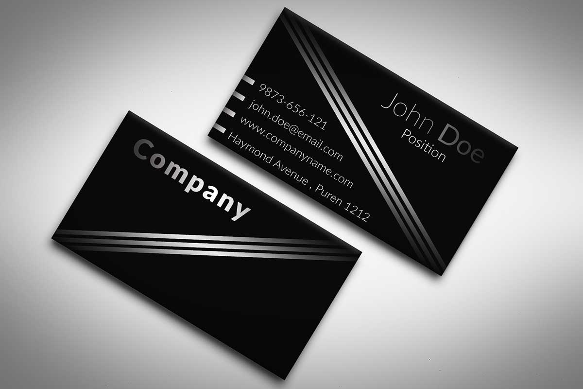 Elegant_Black_and_White_Business_Card_Template.jpg