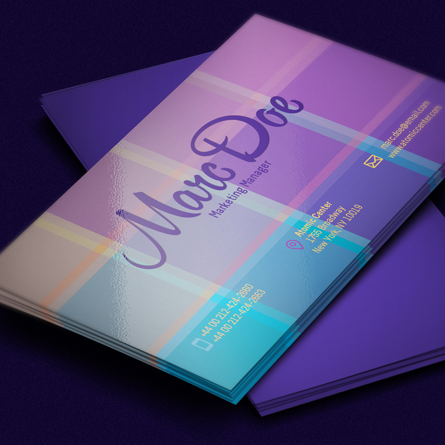 Free-Marketing-Business-Card-Template-Design-Psd.jpg