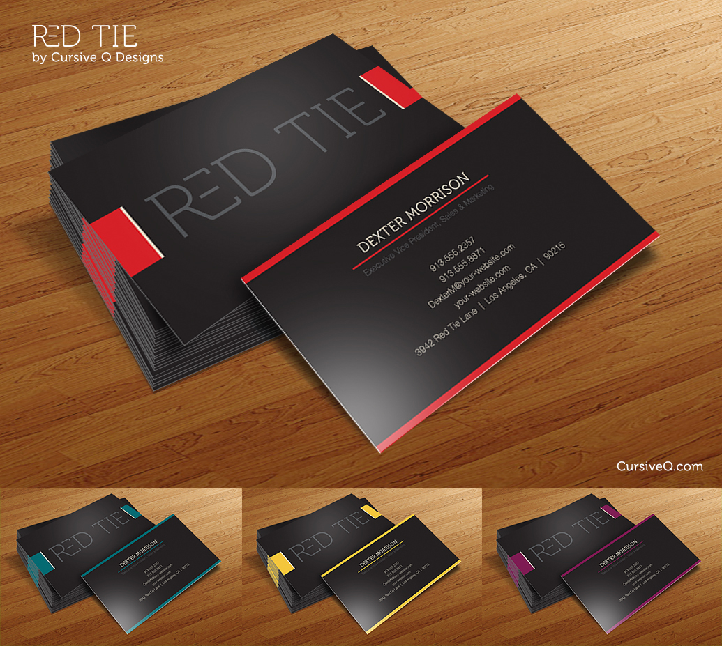 21+ Only the Best Free Business Cards 21  Free PSD Templates Intended For Visiting Card Psd Template Free Download