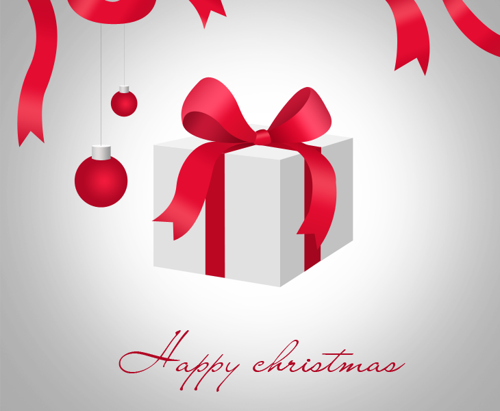 Featured image of post Christmas Greeting Card Images Free Download : Find &amp; download free graphic resources for christmas greeting card.