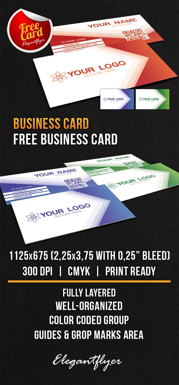 business-card-free-psd-template-2