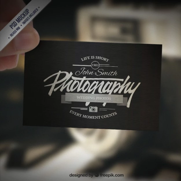 business-card-mockup-in-retro-style_23-292935538