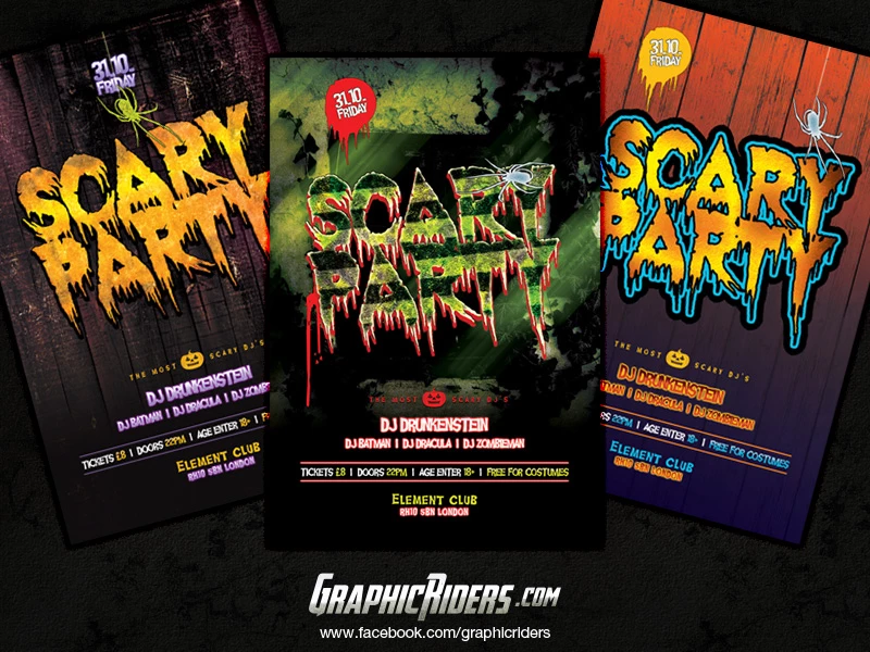 scary-flyers-templates-grpreview