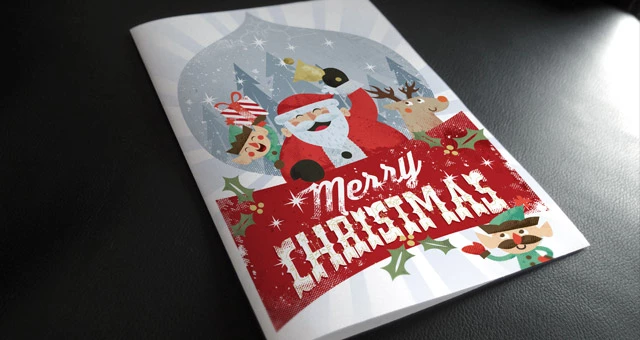 001-merry-christmas-invitation-flyer-vector-print-santa-gift