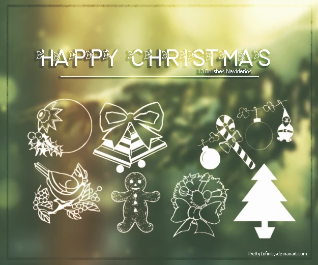 13_happy_christmas_brushes_by_prettyinfinity-d6w0d06