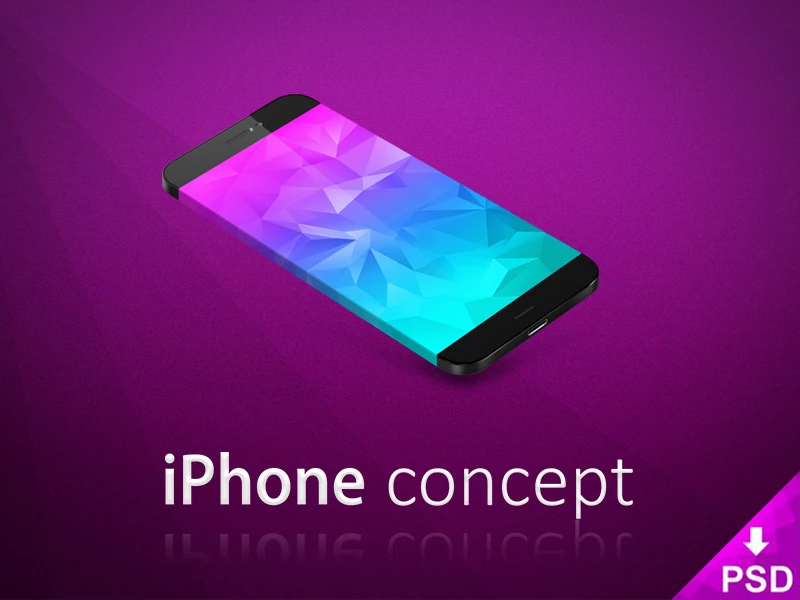 800x600_tlg_iphone_concept