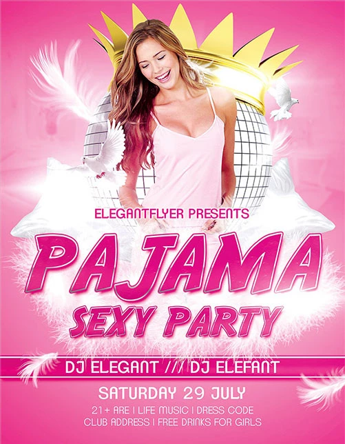 Bigpreview_pajama-sexy-party-free-flyer-psd-template-facebook-cover