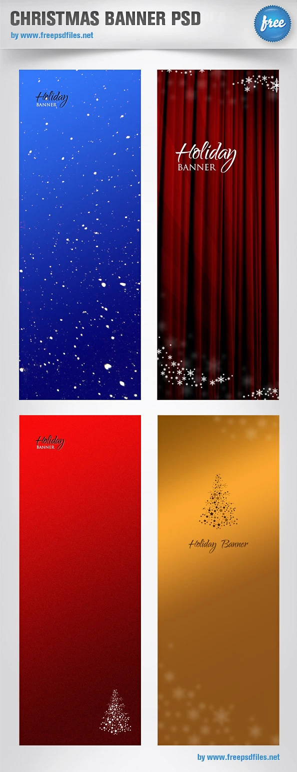 Christmas_Banner_PSD_Templates_Preview