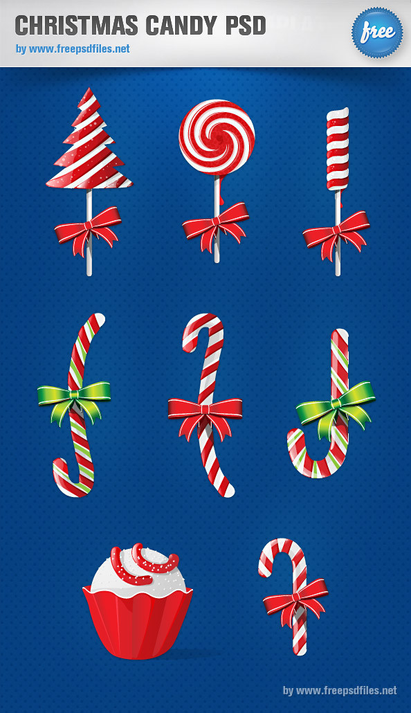 Christmas_Candy_PSD_Graphics_Preview