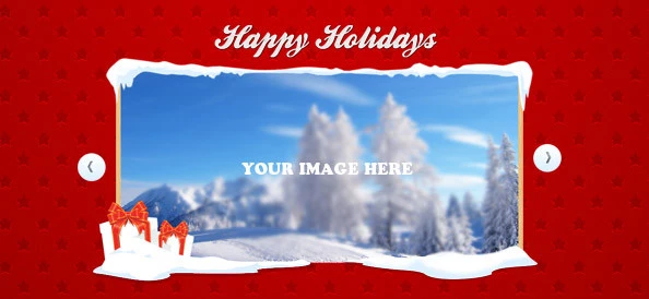 Christmas_Slider_PSD_Template_Preview_Small