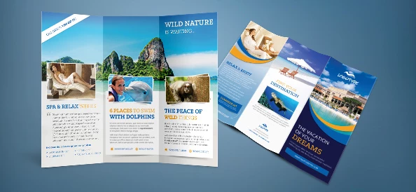 FREE-PSD-Travel-Brochure_small_preview