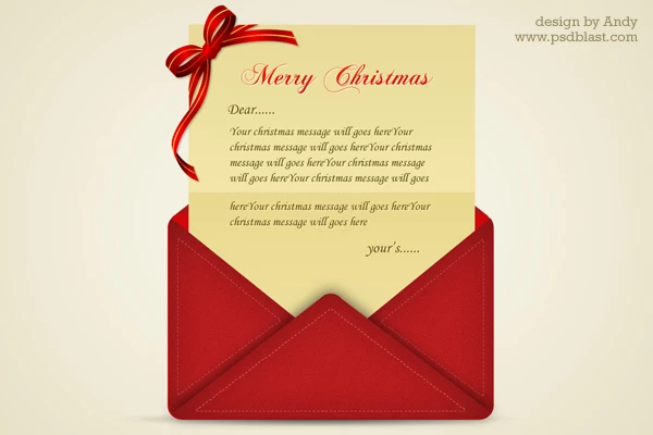 christmas-letter