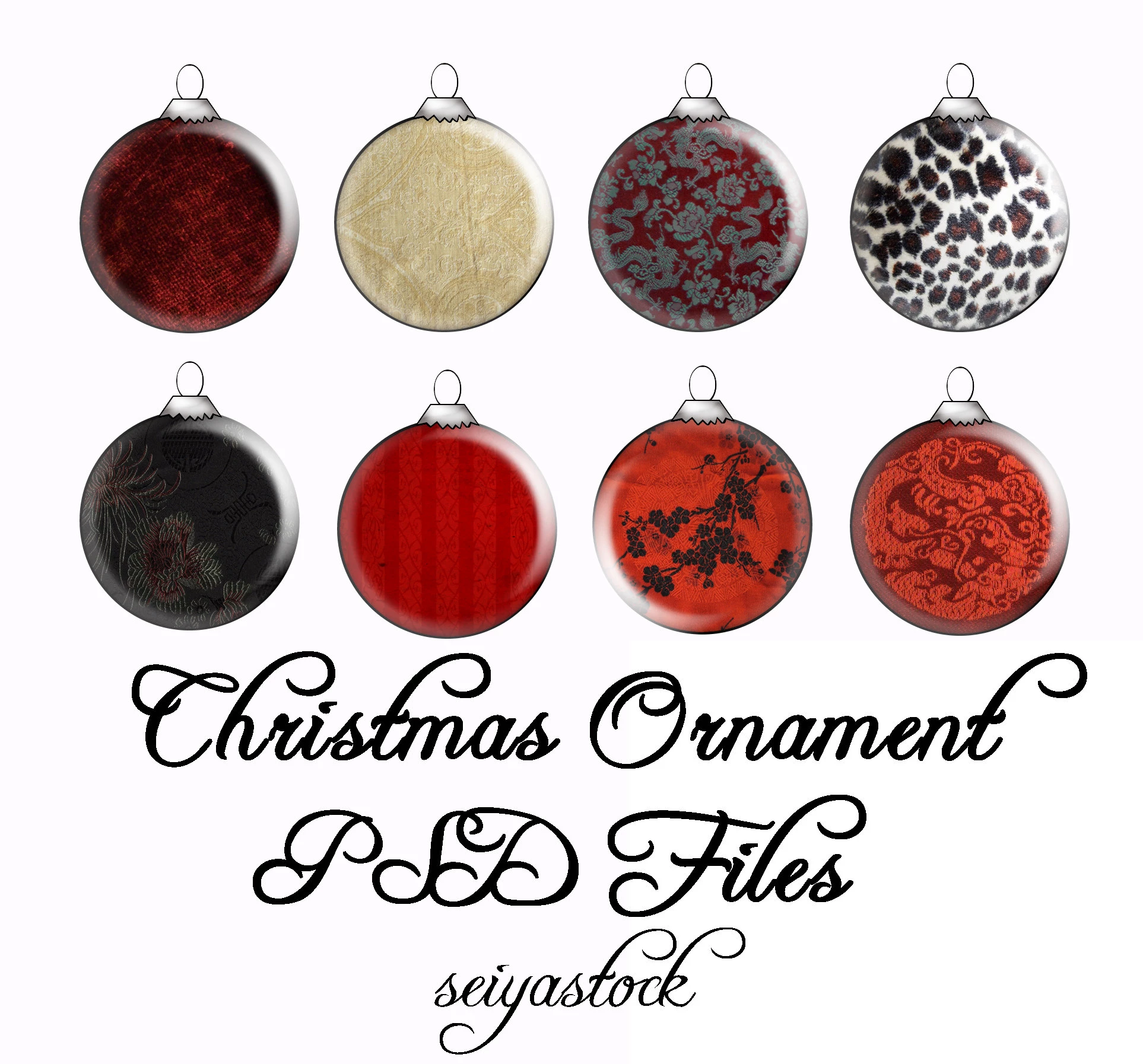 christmas_ornament_psd_1_by_seiyastock