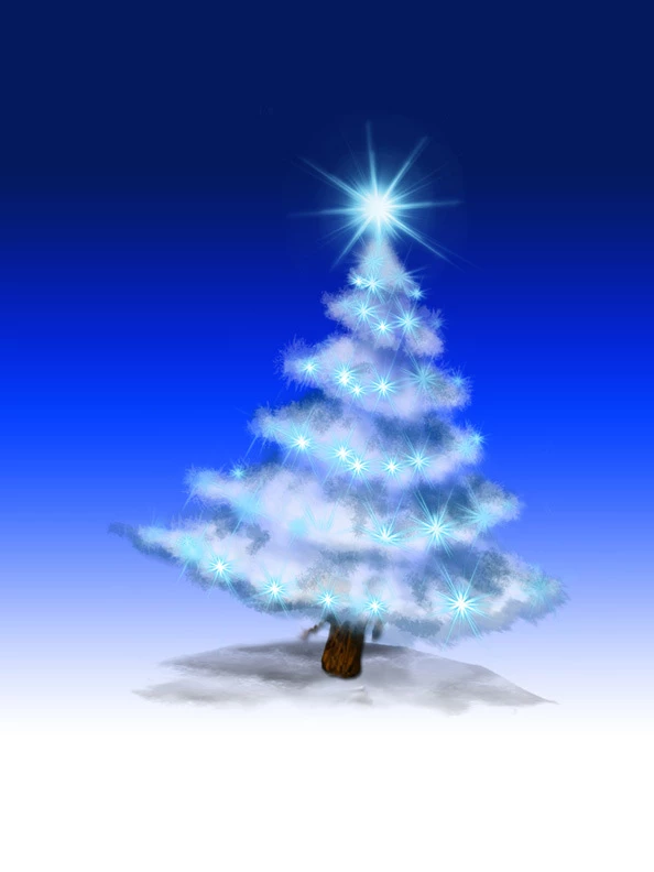 christmas_tree_preview