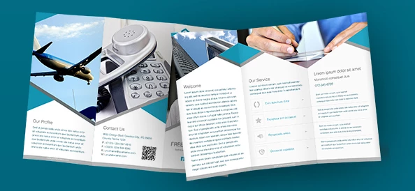 free-psd-business-brochure_small_preview