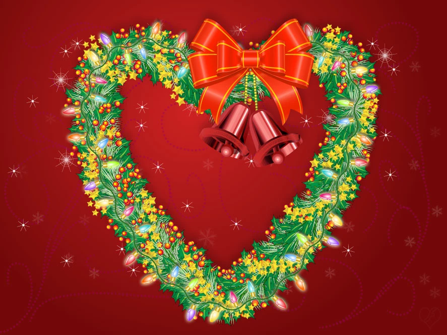 heart_shaped_christmas_wreath_by_flashtuchka-d32y621