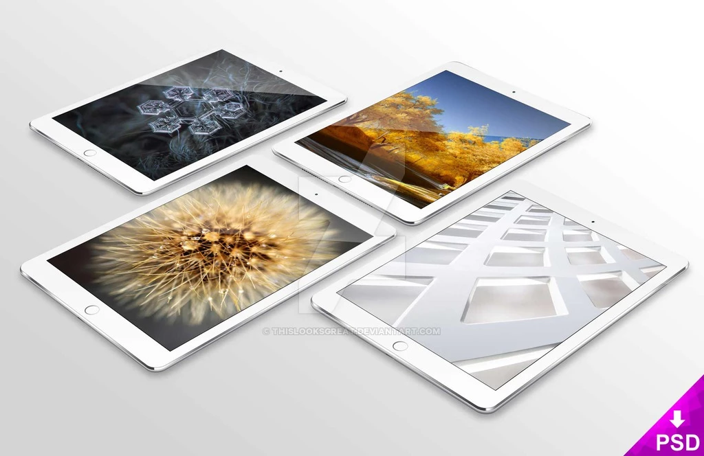 ipad_mockup_by_thislooksgreat-d918uch
