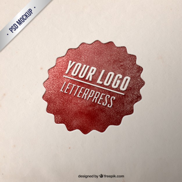 letterpress-logo_23-292935526