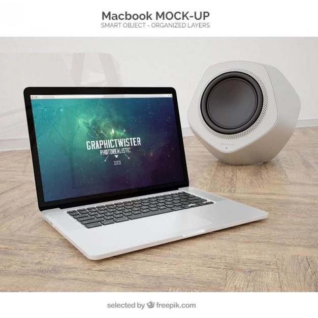 macbook-mockup_1022-14
