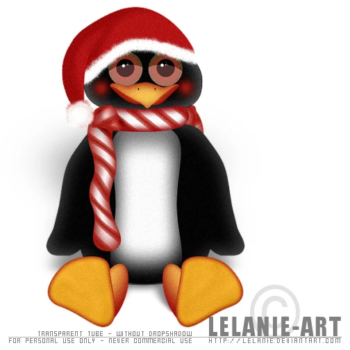 ___penguin_sam____by_lelanie