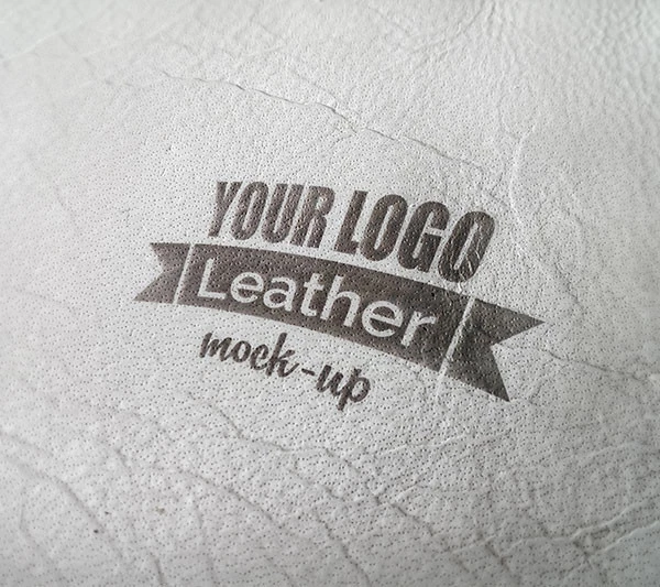 photorealistic-leather-mockup-600x533