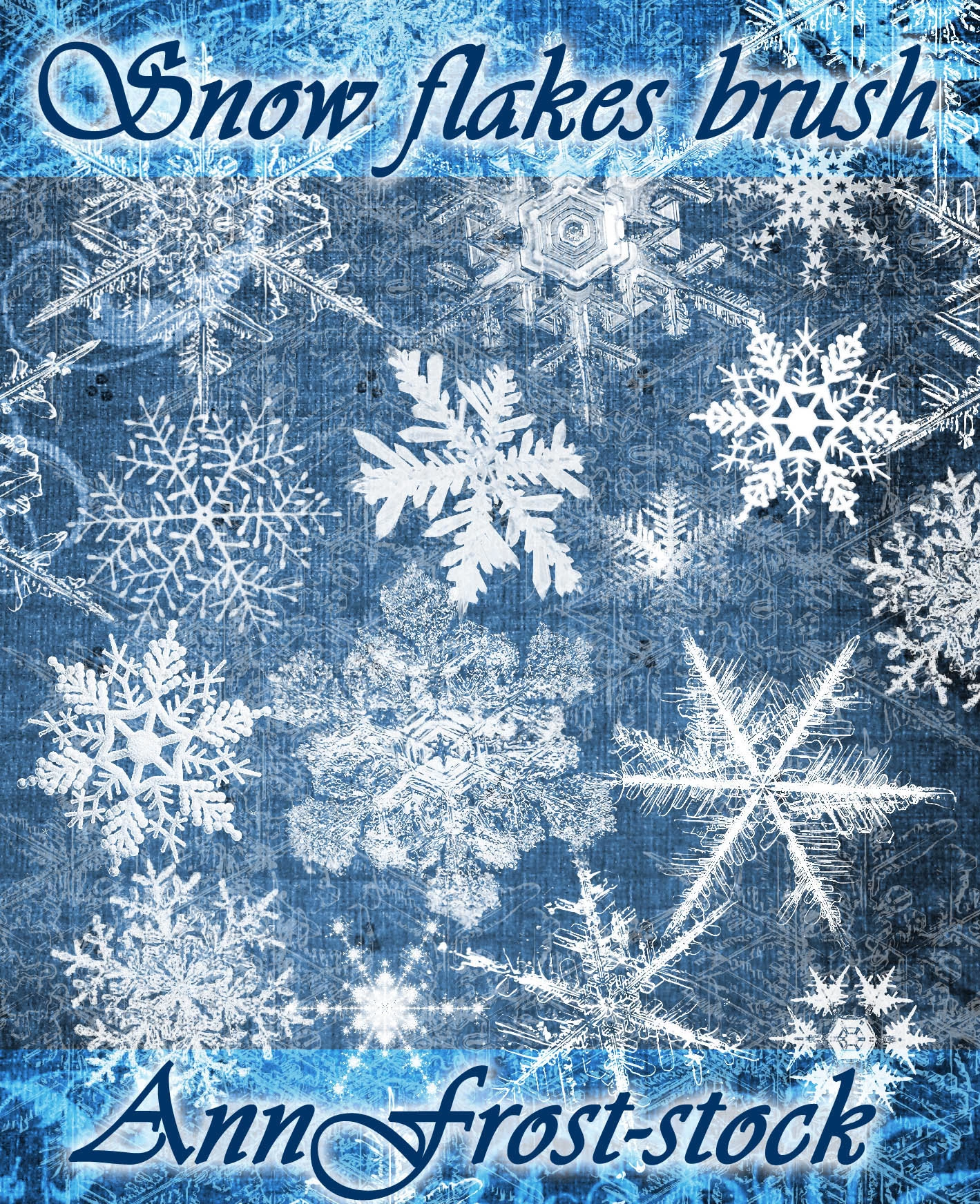 snow_flakes_brush_by_annfrost_stock