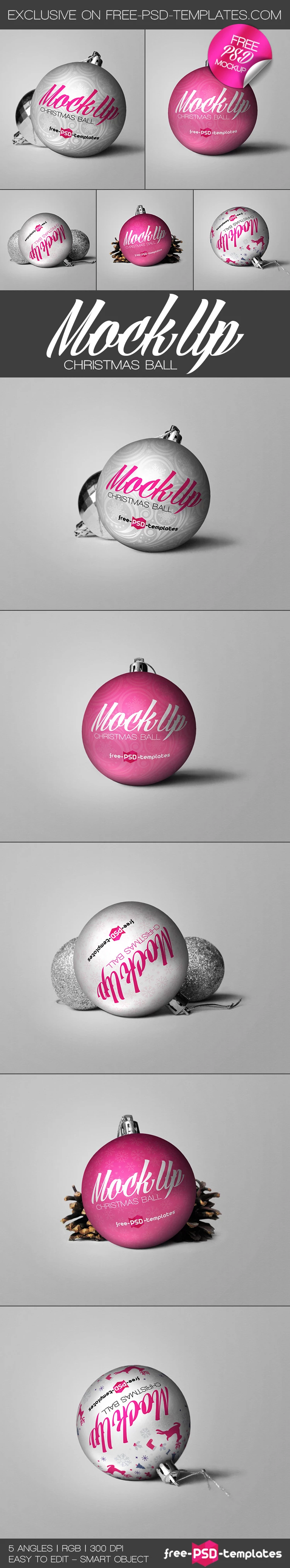 Bigpreview_free-christmas-ball-mock-up