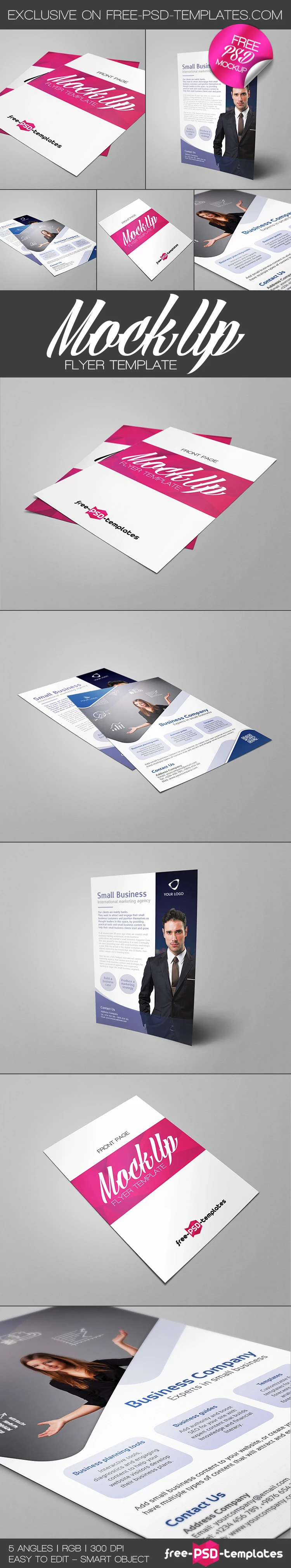 Bigpreview_mockup-flyer-free-mockup-template