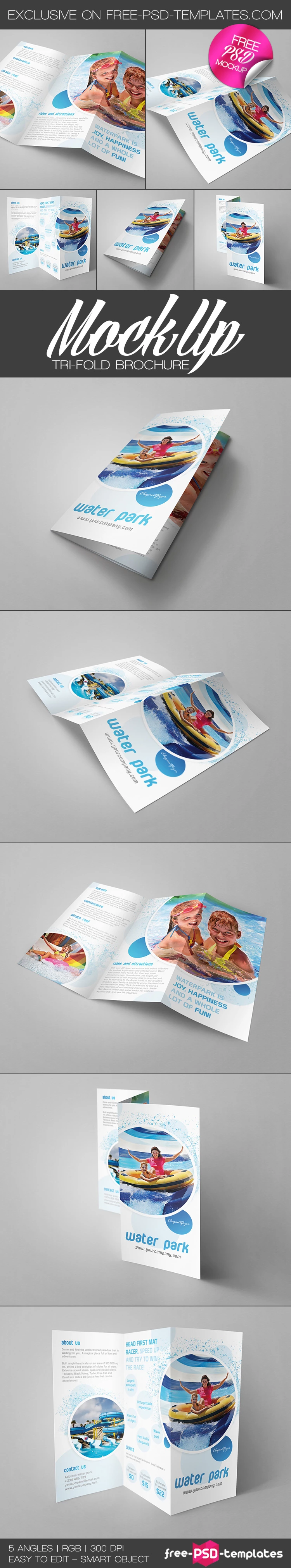 Bigpreview_mockup-trifold-brochure-free-mockup-template