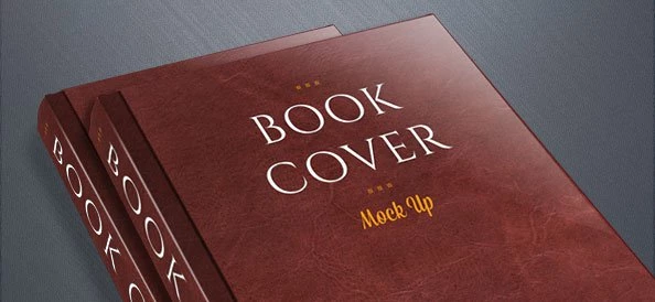 Book_Cover_PSD_Mockup_Preview_Small1