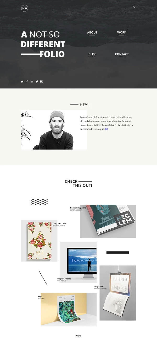 Diff_Psd-template600