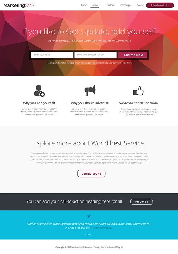 Free-Business-Landing-Page-PSD-Template-600