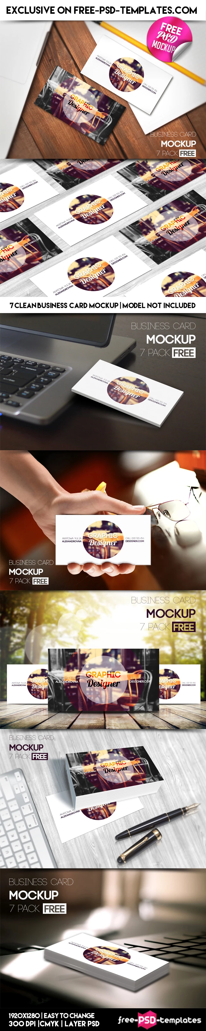 Preview_Business_Card_FREE_MOCKUP