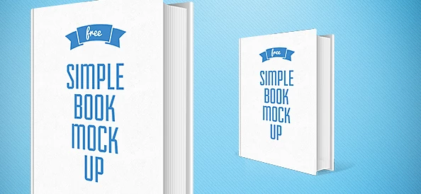 Simple_Book_PSD_Mockup