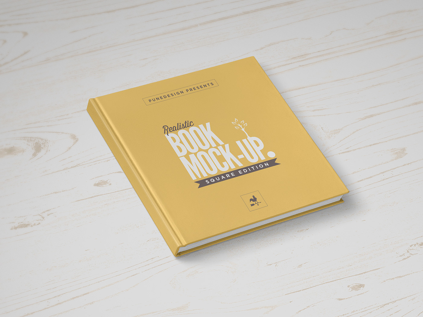 Download 30+ Free PSD Qualitative Books/ Magazines/ Newspapers MockUps! | Free PSD Templates