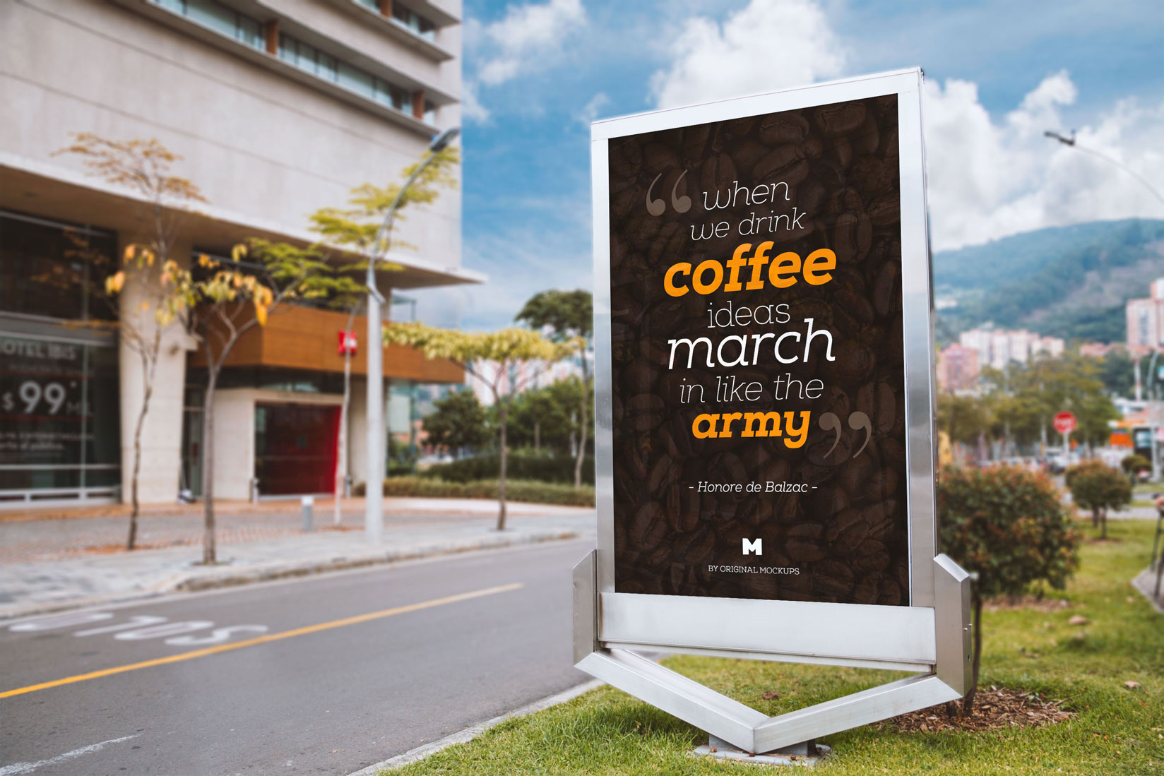 a4-letterhead-and-coffee-cup-mockup-01