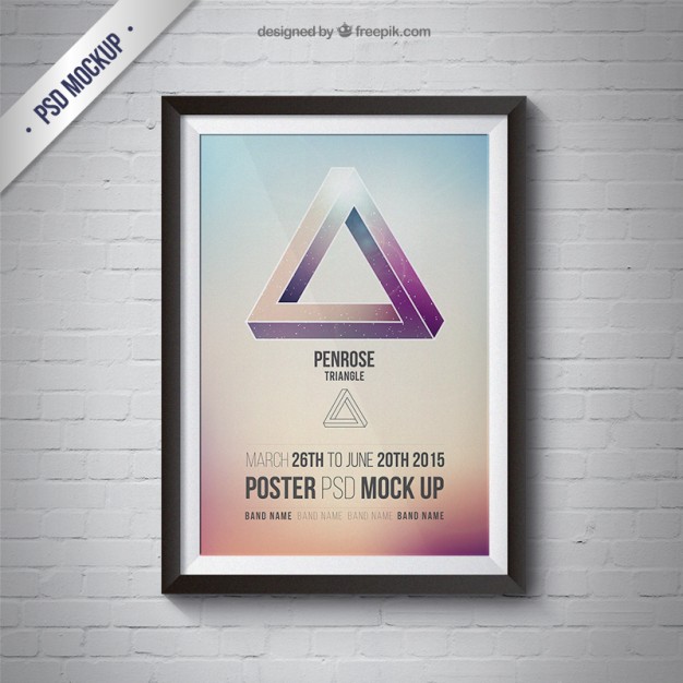 frame-mockup-with-poster_23-292935546