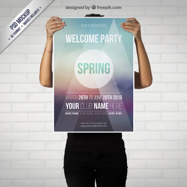 spring-party-poster-mockup_23-292935528