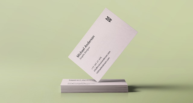 001-business-card-mockup-presentation-brand-free-resource-psd