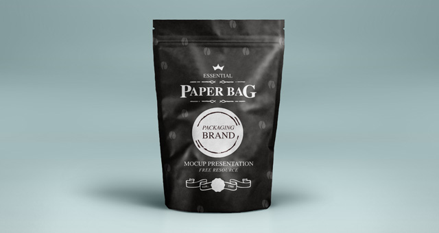 005-paper-bag-packaging-brand-mockup-presentation-psd