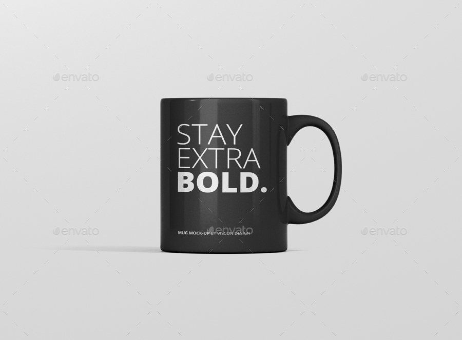 Download 24 Free Mug Mock Up In Psd Premium Version Free Psd Templates