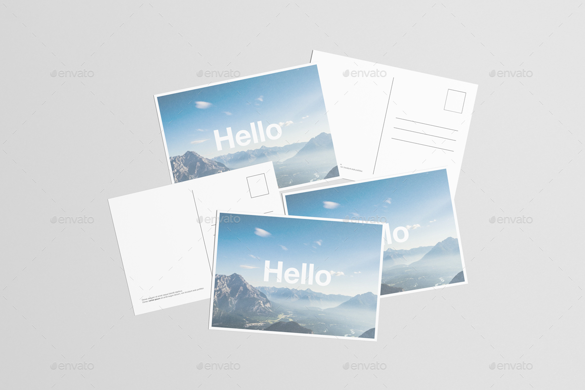 free-postcard-mockup-template-printable-templates