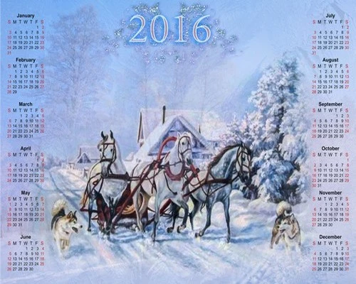 1448372506_free-2016-winter-calendar-template-psd-winter-landscape-3