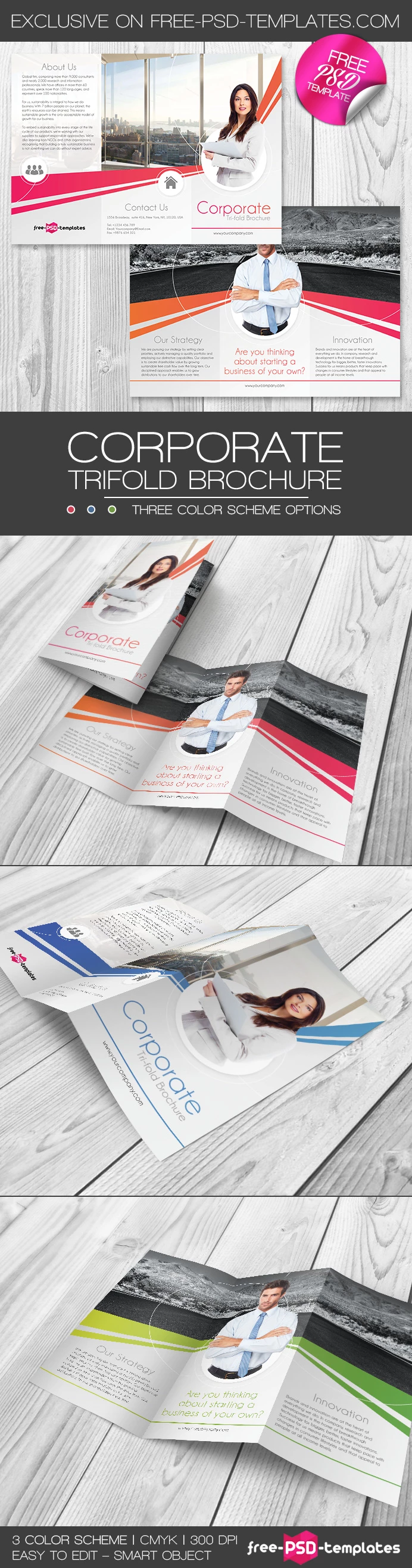 Bigpreview_corporate-free-psd-trifold-brochure-template