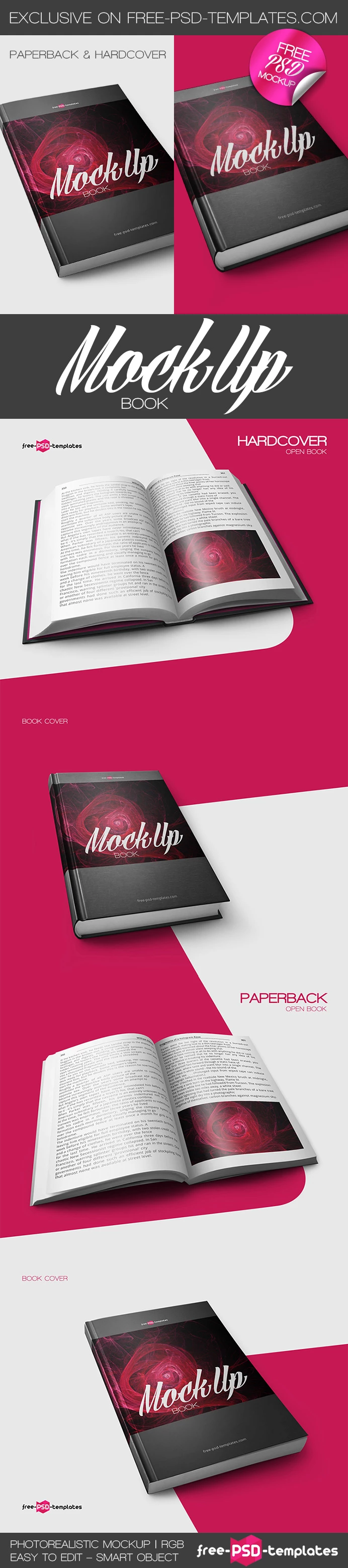 Bigpreview_free-book-mock-up1