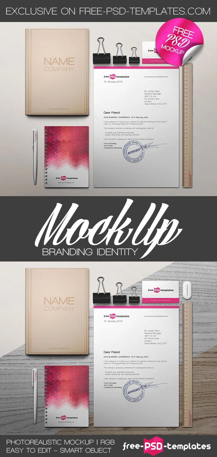 Bigpreview_free-branding-identity-mock-up