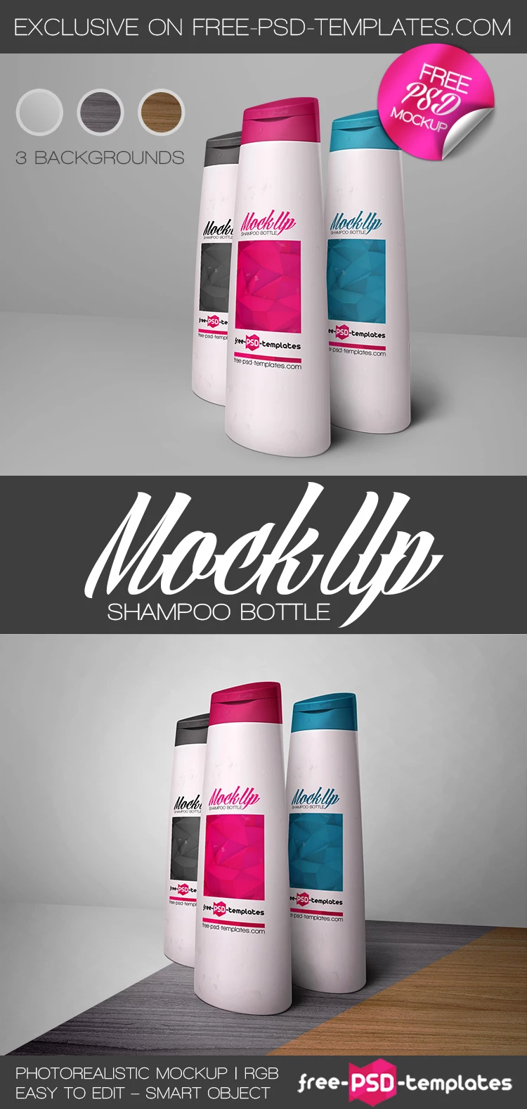 Bigpreview_free-shampoo-bottle-mock-up