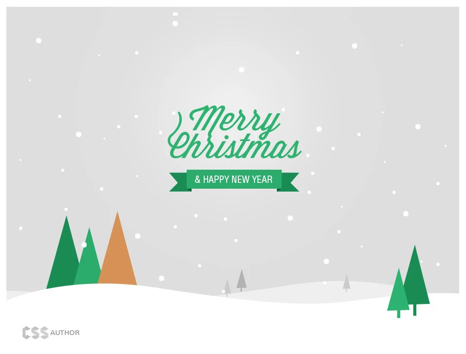 Christmas-and-New-Year-Greeting-Card-PSD