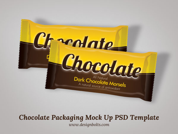 Free-Chocolate-Packaging-Mockup-PSD-Template
