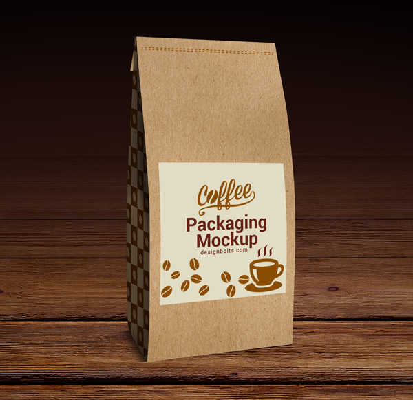 Free-Coffee-Packaging-Mockup-PSD